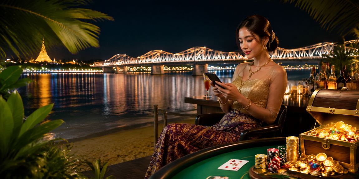 casino slot