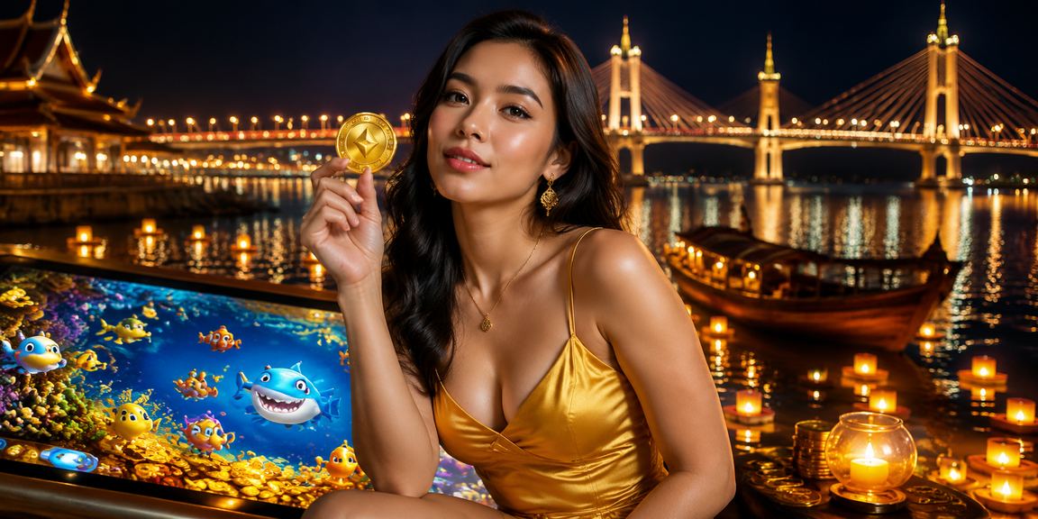casino slot