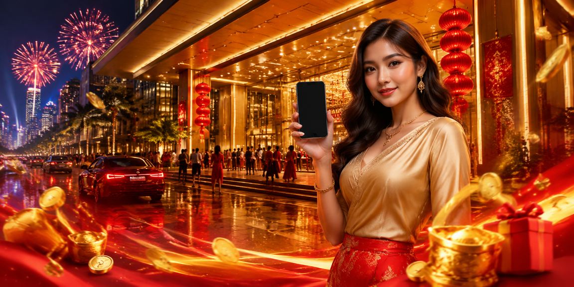 casino slot