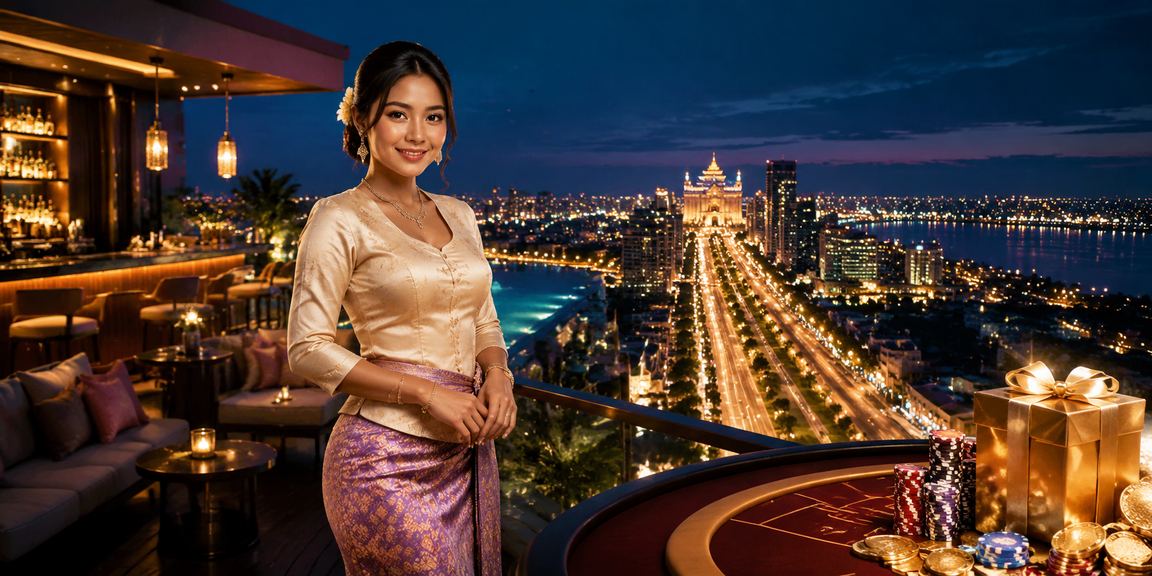 casino slot