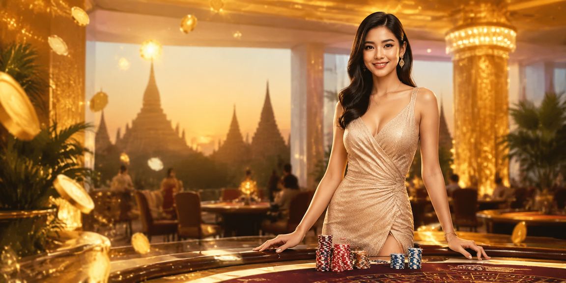 casino slot