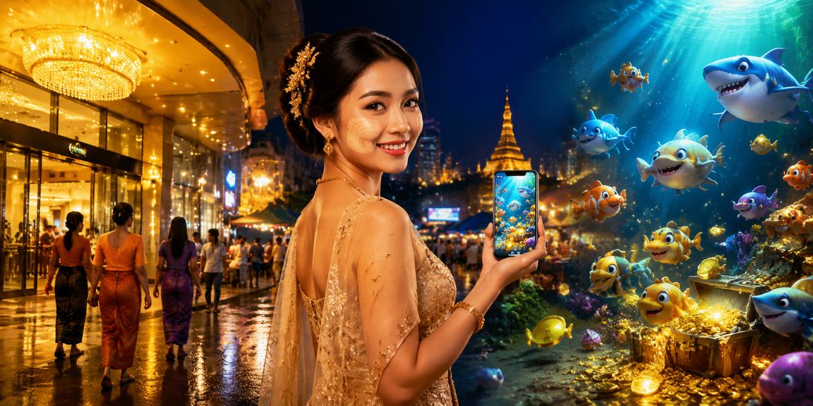 casino slot