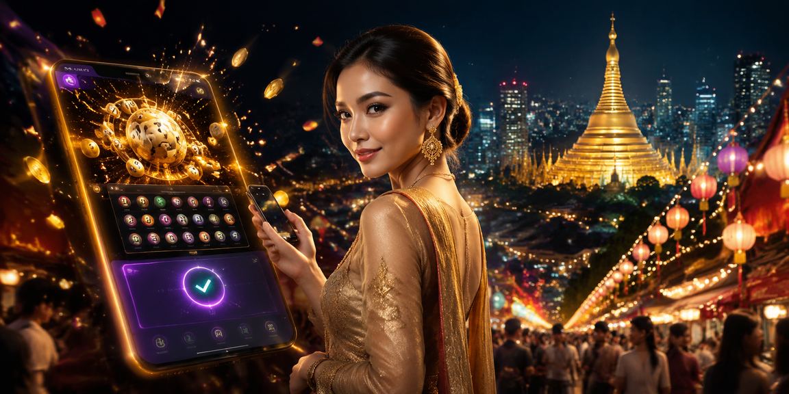 casino slot