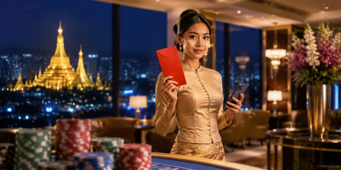 casino slot