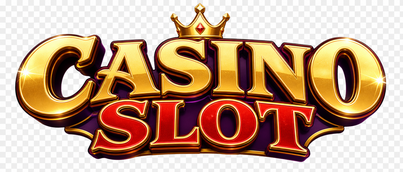 Casino Slot